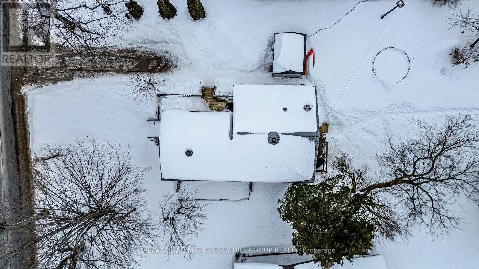 2 - 126 Robert Street E, Penetanguishene, Ontario  L9M 1J2 - Photo 14 - S12926018