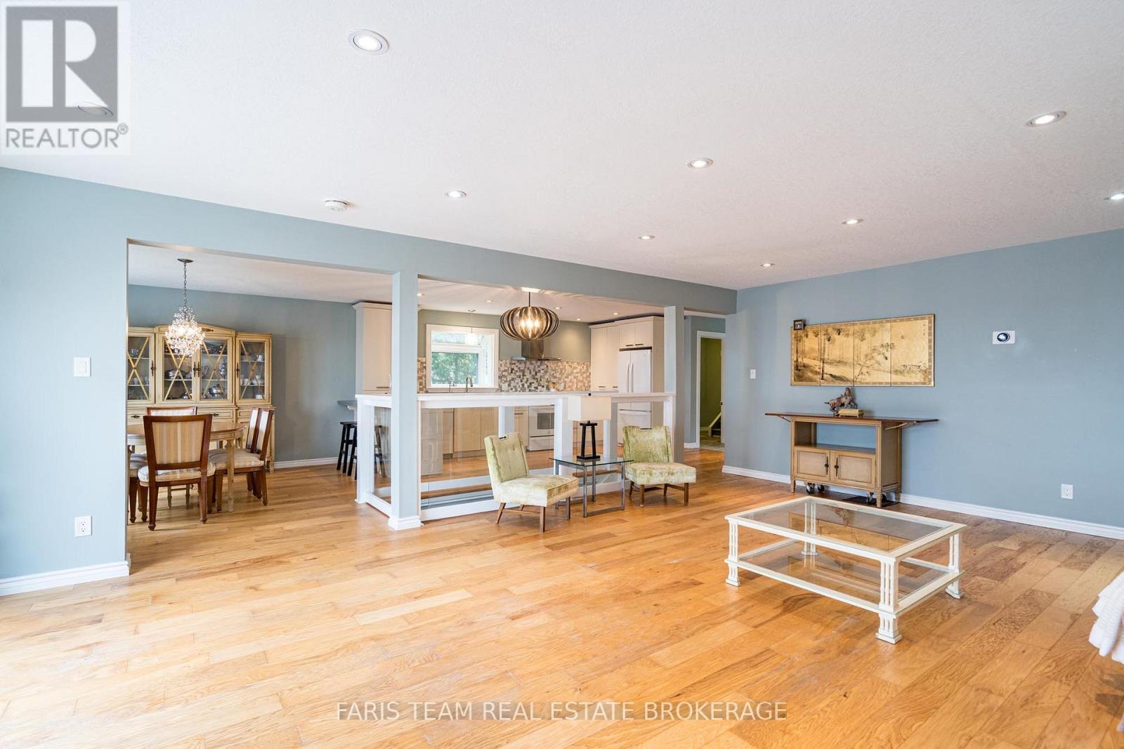 481 Islandview Lane, Midland, Ontario  L4R 5H4 - Photo 15 - S12926032