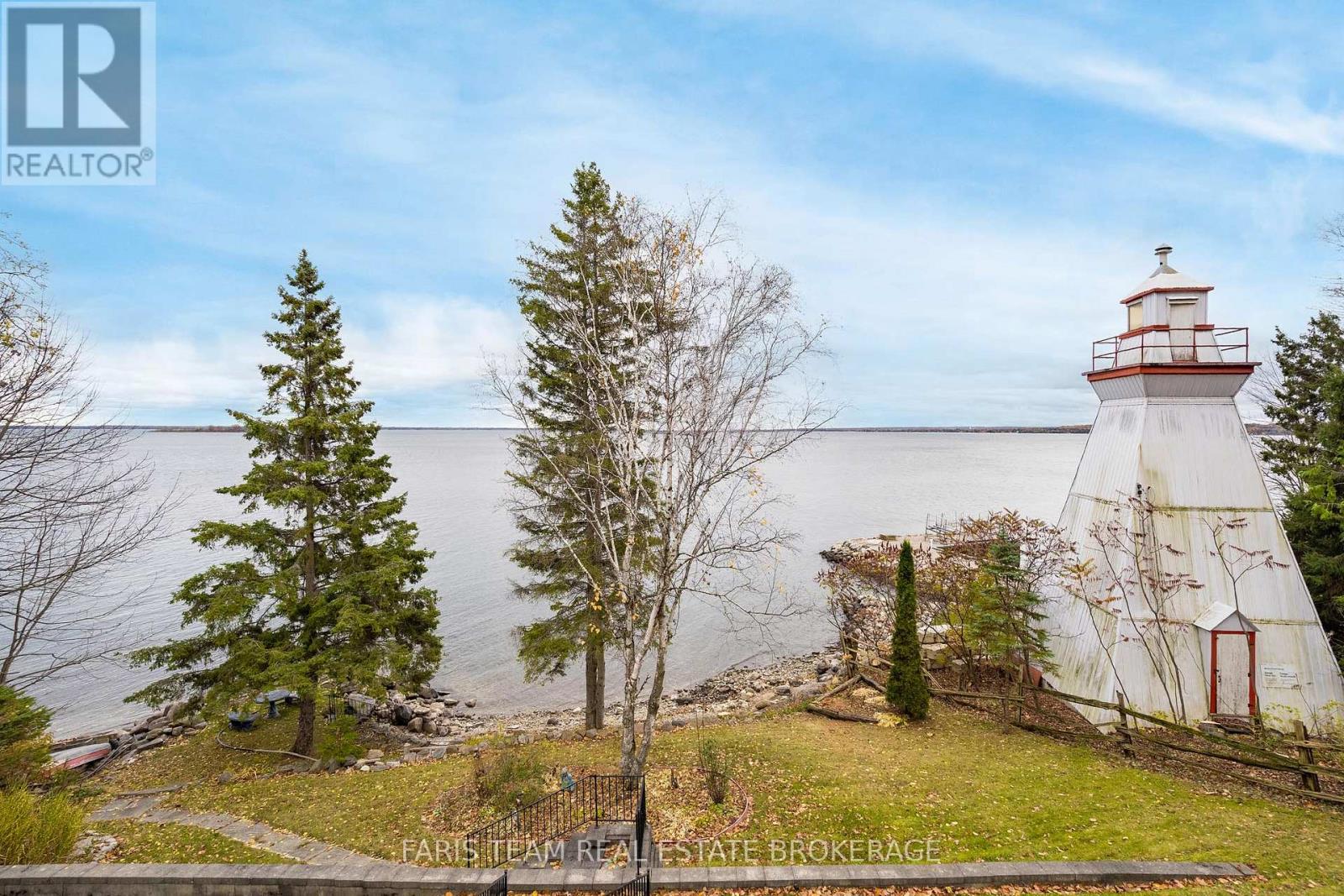 481 Islandview Lane, Midland, Ontario  L4R 5H4 - Photo 20 - S12926032