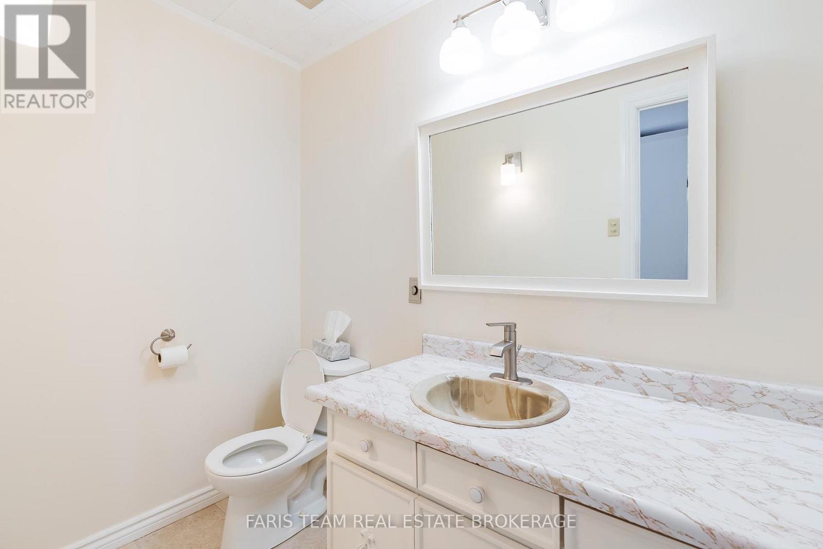 481 Islandview Lane, Midland, Ontario  L4R 5H4 - Photo 24 - S12926032