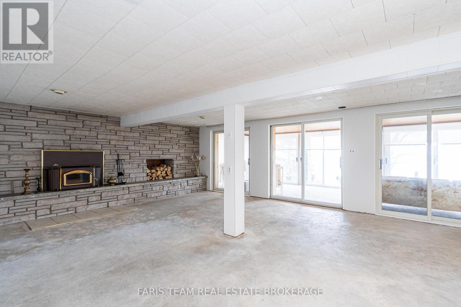 481 Islandview Lane, Midland, Ontario  L4R 5H4 - Photo 27 - S12926032