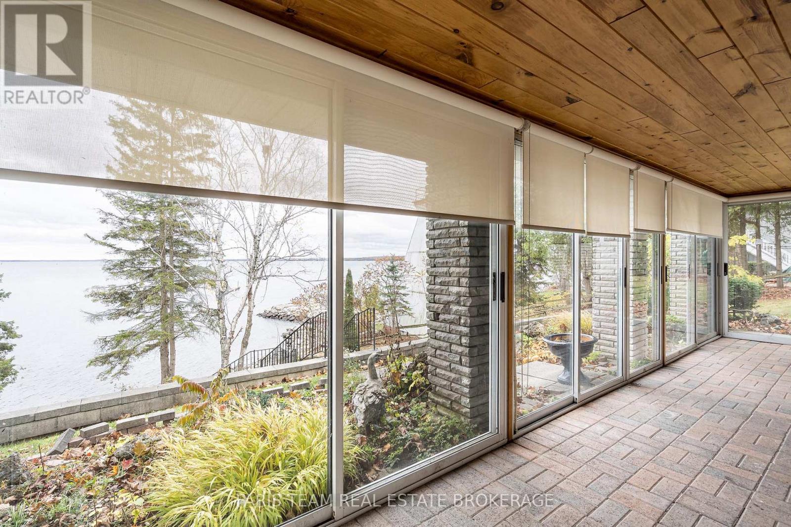 481 Islandview Lane, Midland, Ontario  L4R 5H4 - Photo 29 - S12926032