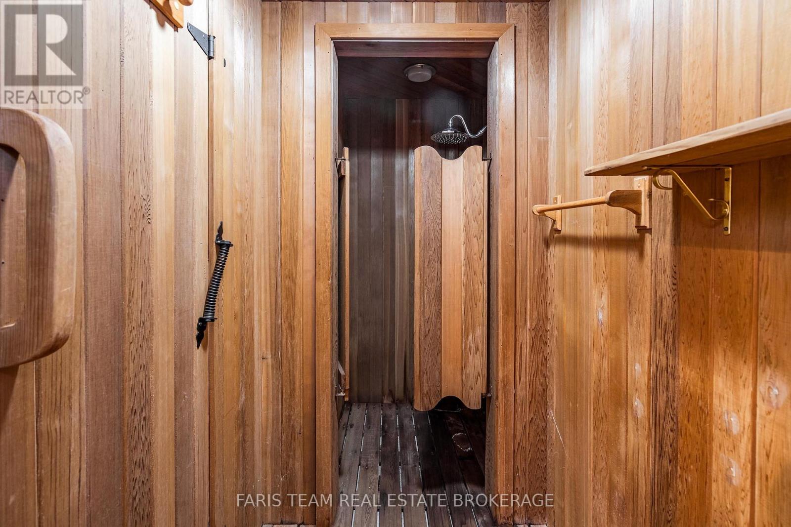 481 Islandview Lane, Midland, Ontario  L4R 5H4 - Photo 31 - S12926032