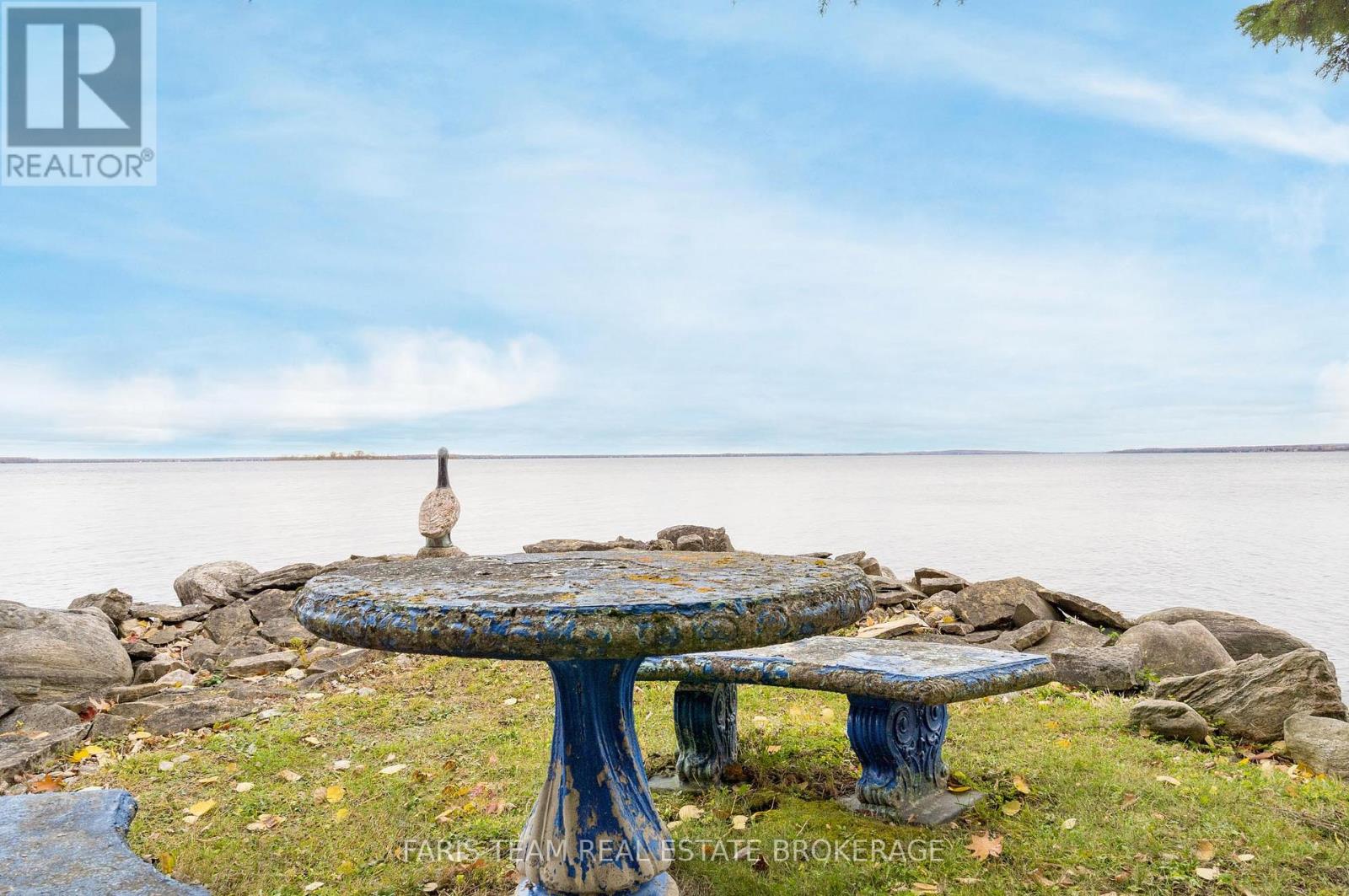 481 Islandview Lane, Midland, Ontario  L4R 5H4 - Photo 36 - S12926032