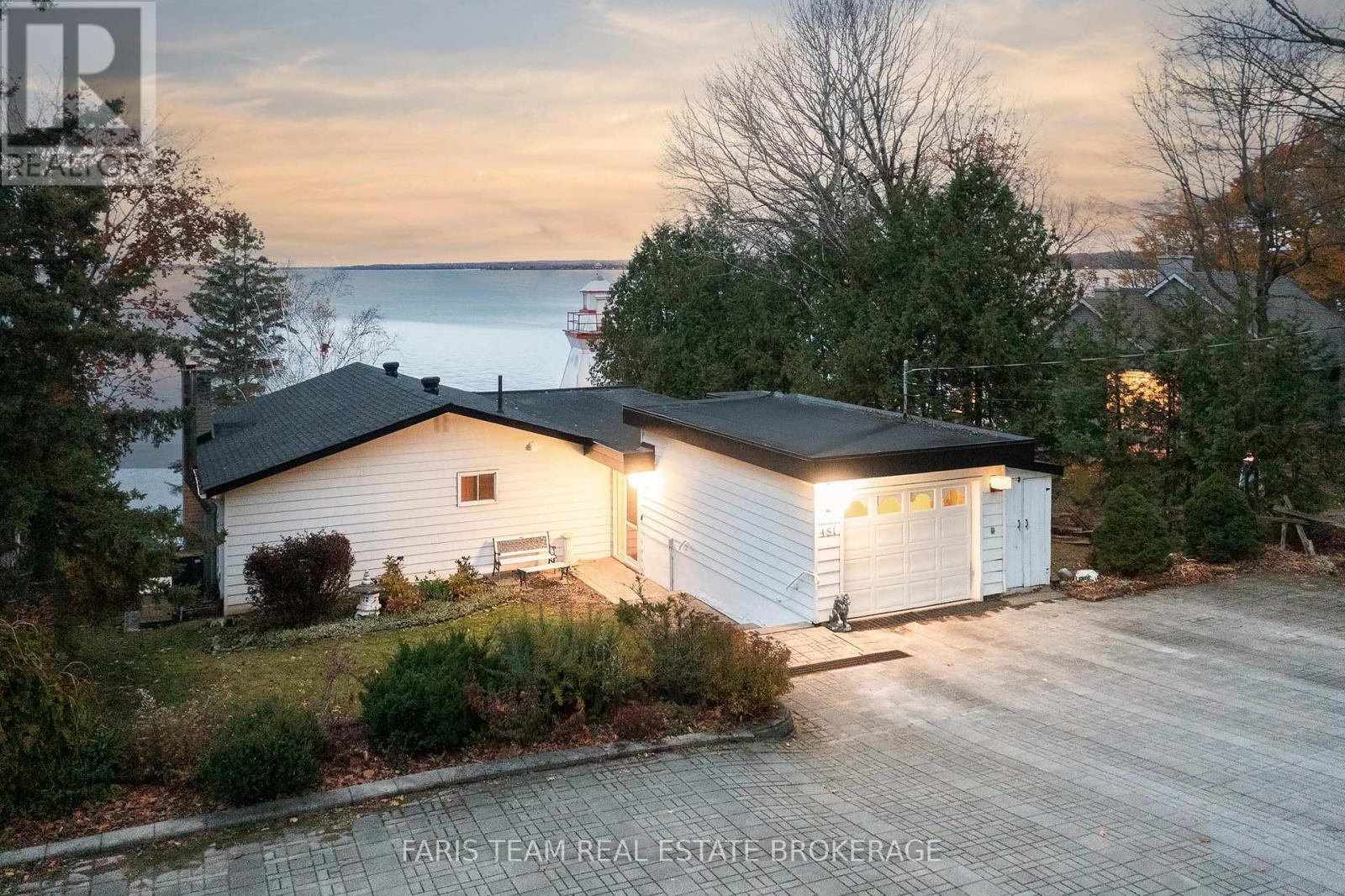 481 Islandview Lane, Midland, Ontario  L4R 5H4 - Photo 4 - S12926032