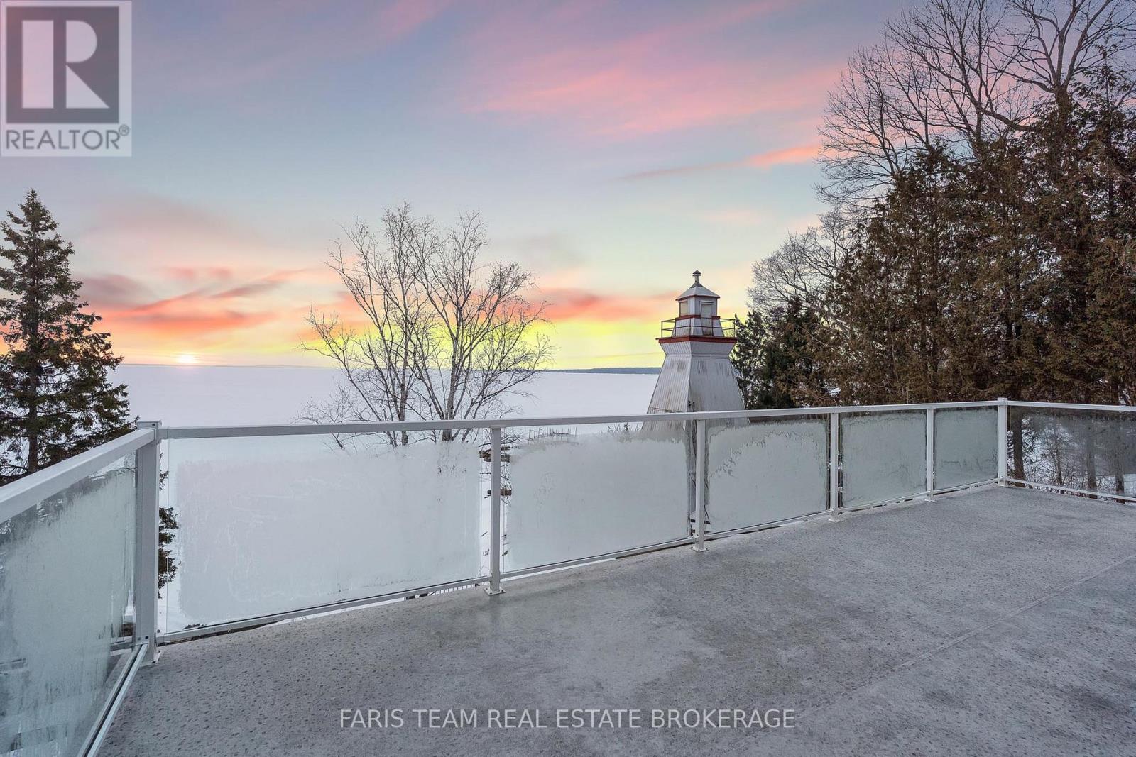 481 Islandview Lane, Midland, Ontario  L4R 5H4 - Photo 46 - S12926032