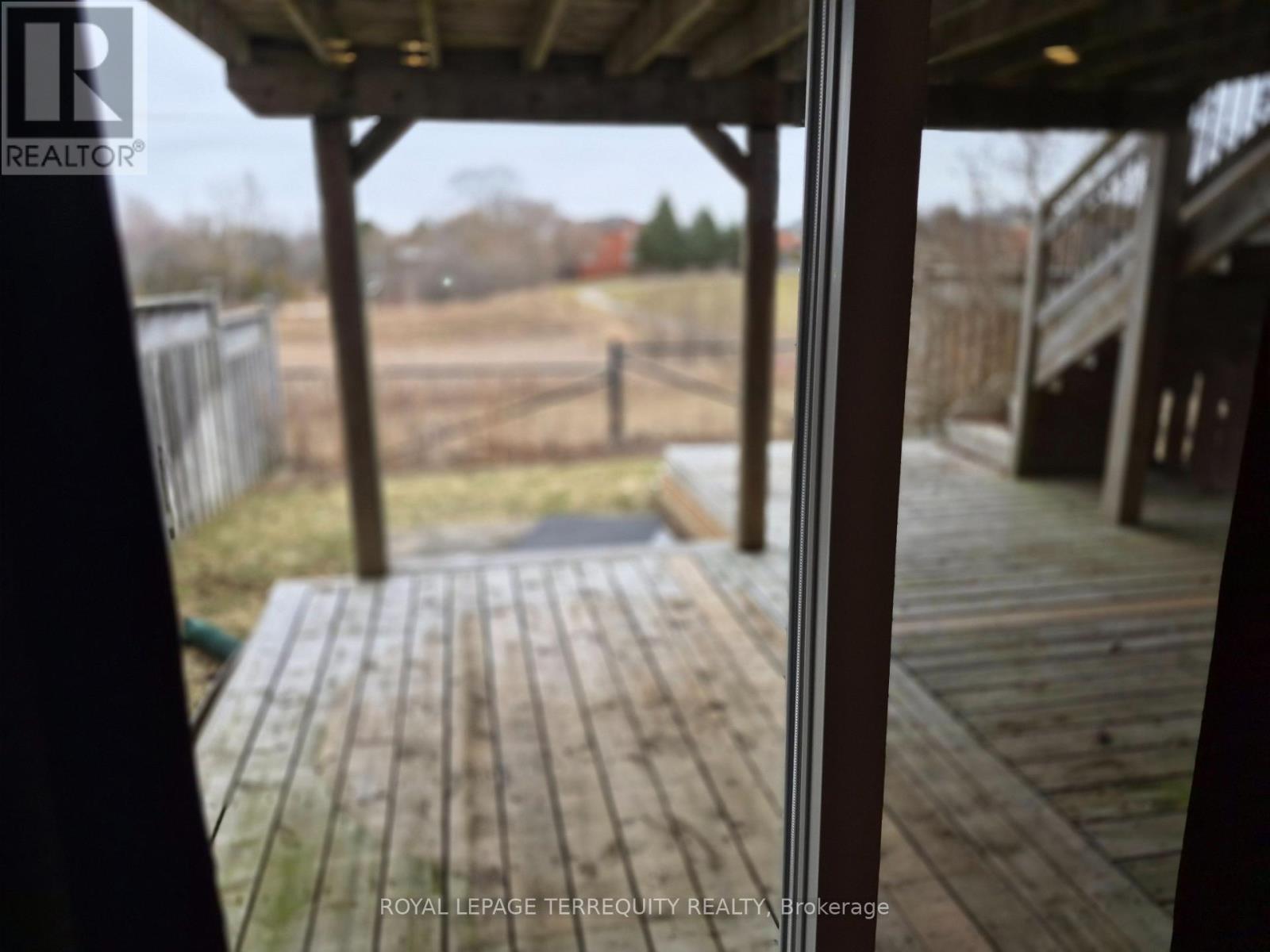 284 Pinnacle Trail, Aurora, Ontario  L4G 7G2 - Photo 23 - N12892708