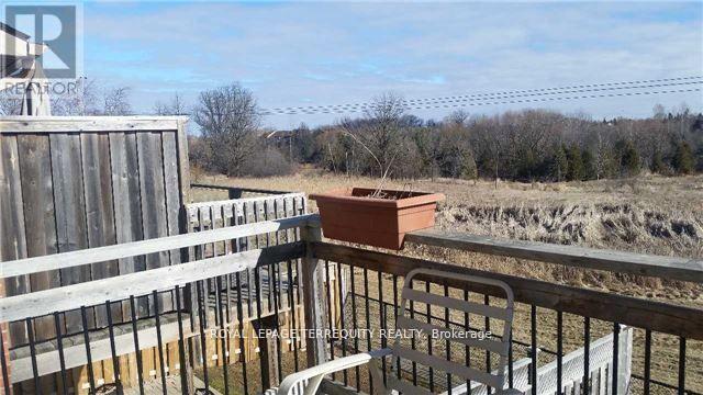 284 Pinnacle Trail, Aurora, Ontario  L4G 7G2 - Photo 18 - N12892708