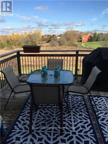 284 Pinnacle Trail, Aurora, Ontario  L4G 7G2 - Photo 21 - N12892708