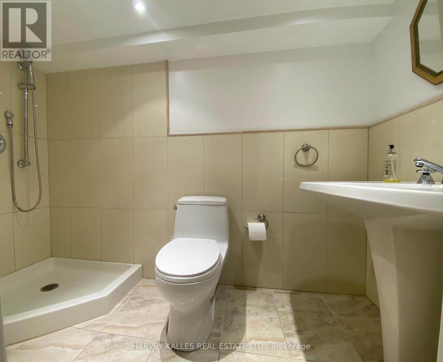 1261 A St.clair Avenue W, Toronto, Ontario  M6B 3B4 - Photo 5 - W12800646