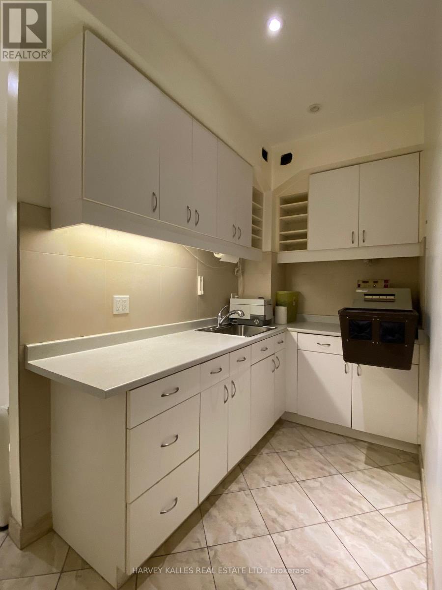 1261 A St.clair Avenue W, Toronto, Ontario  M6B 3B4 - Photo 10 - W12800646