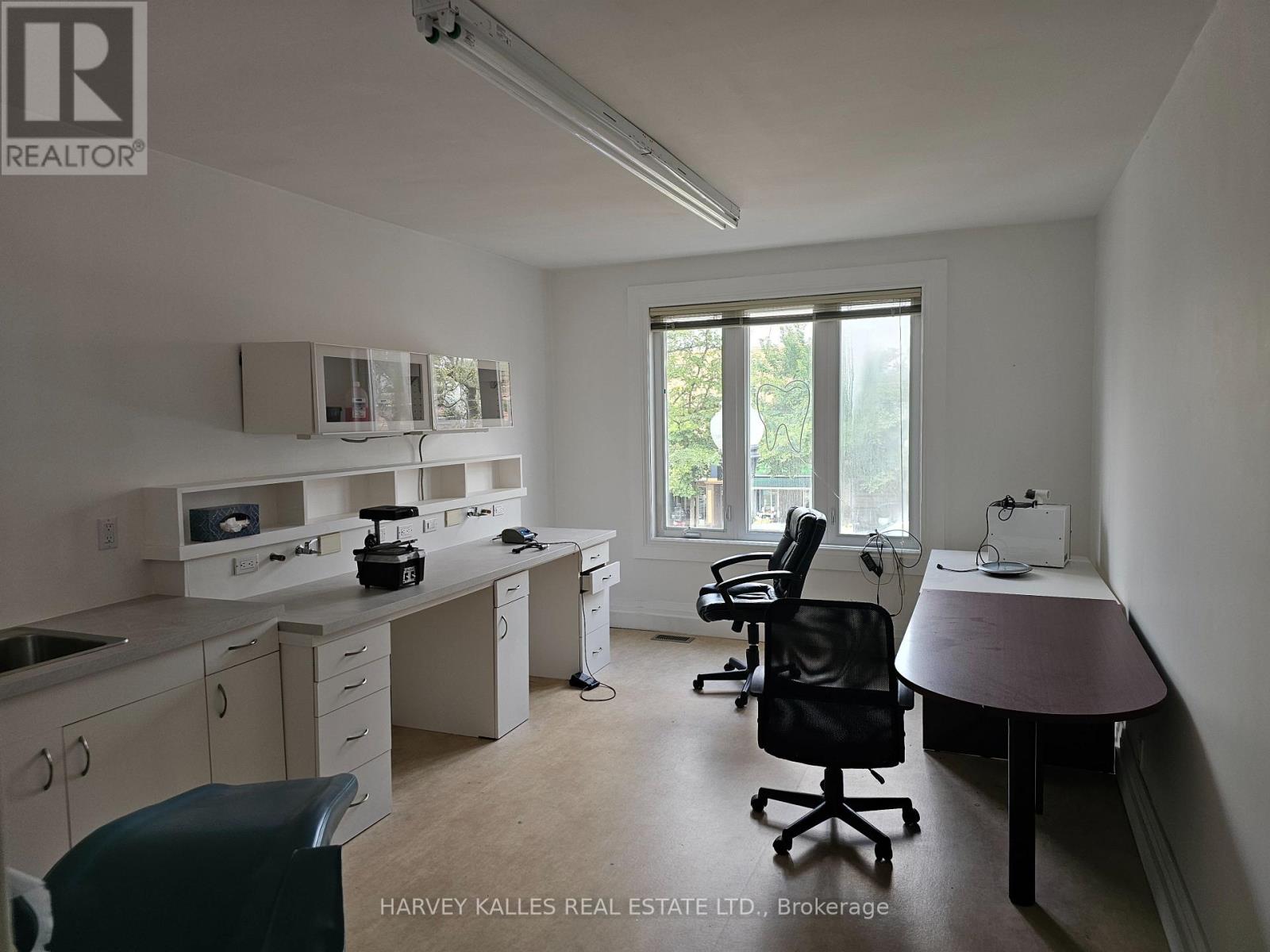 1261 A St.clair Avenue W, Toronto, Ontario  M6B 3B4 - Photo 8 - W12800646