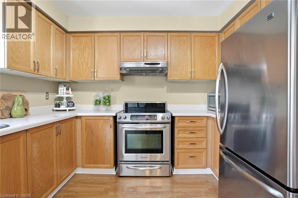 18 Webster Way, Georgetown, Ontario  L7G 5J7 - Photo 12 - 40815507