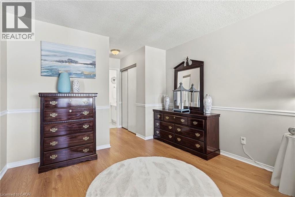 18 Webster Way, Georgetown, Ontario  L7G 5J7 - Photo 27 - 40815507