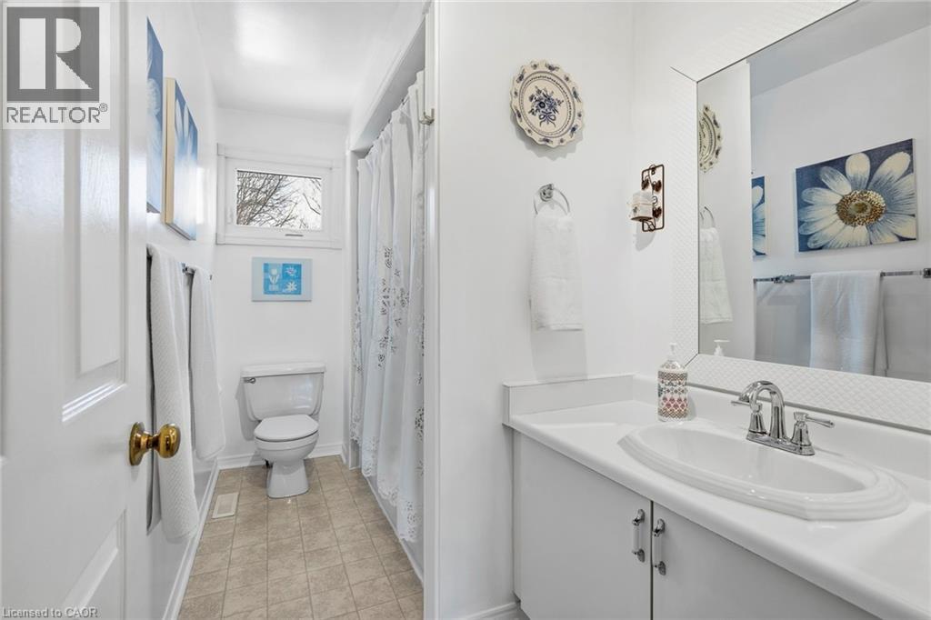 18 Webster Way, Georgetown, Ontario  L7G 5J7 - Photo 28 - 40815507