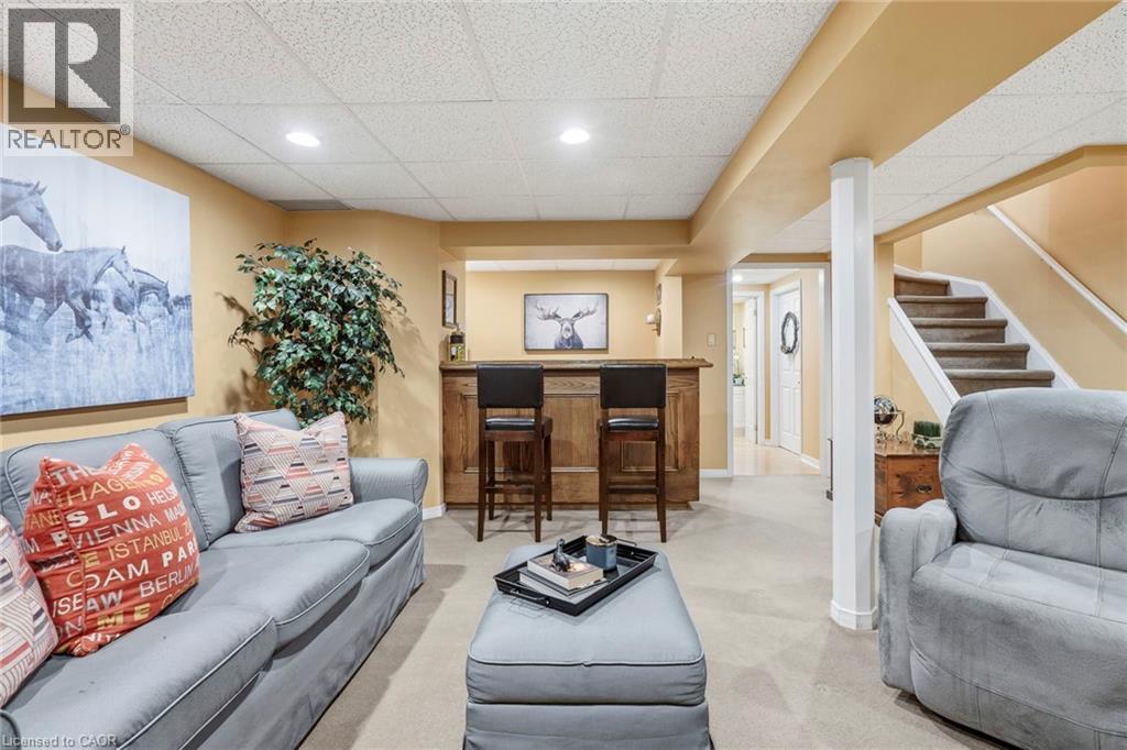 18 Webster Way, Georgetown, Ontario  L7G 5J7 - Photo 35 - 40815507