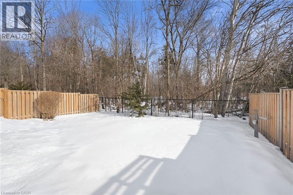 18 Webster Way, Georgetown, Ontario  L7G 5J7 - Photo 43 - 40815507