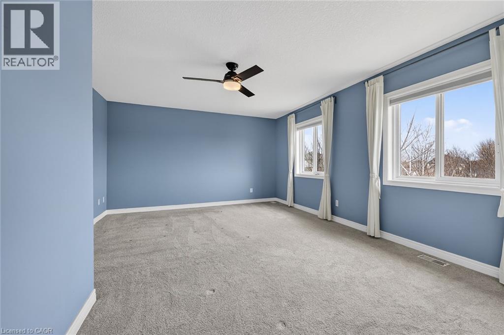 215 Munnoch Boulevard, Woodstock, Ontario  N4T 1V7 - Photo 24 - 40815367