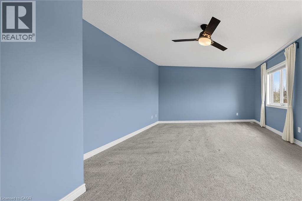 215 Munnoch Boulevard, Woodstock, Ontario  N4T 1V7 - Photo 25 - 40815367