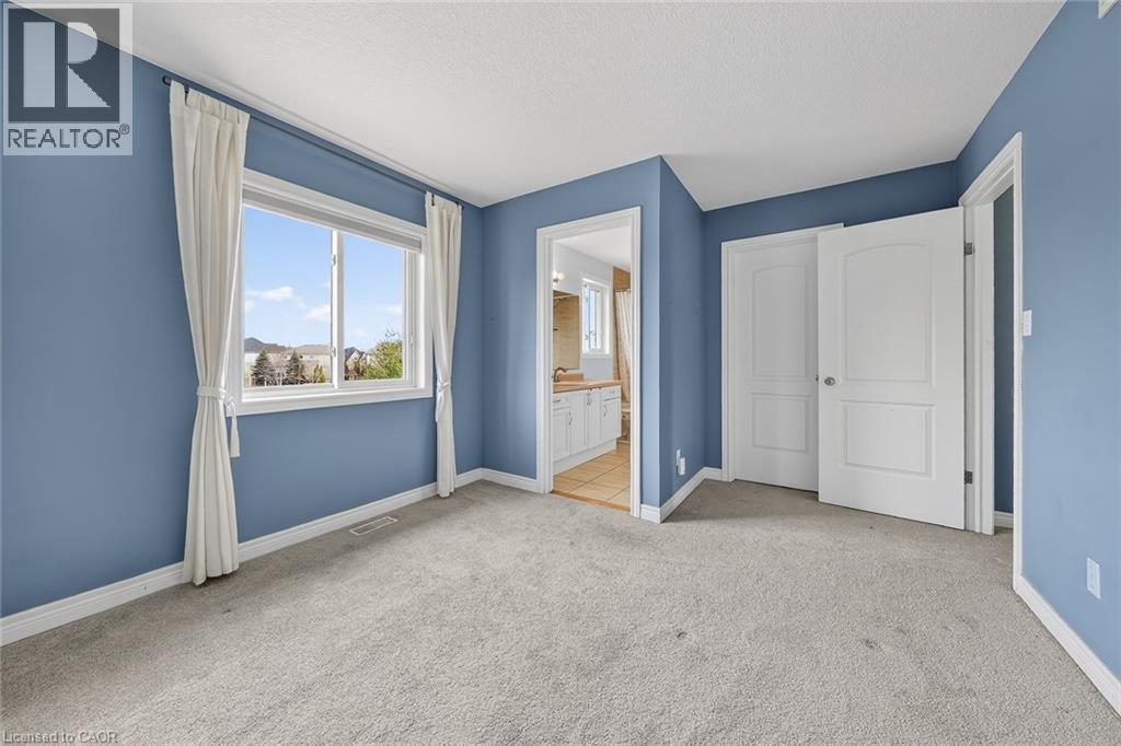 215 Munnoch Boulevard, Woodstock, Ontario  N4T 1V7 - Photo 27 - 40815367