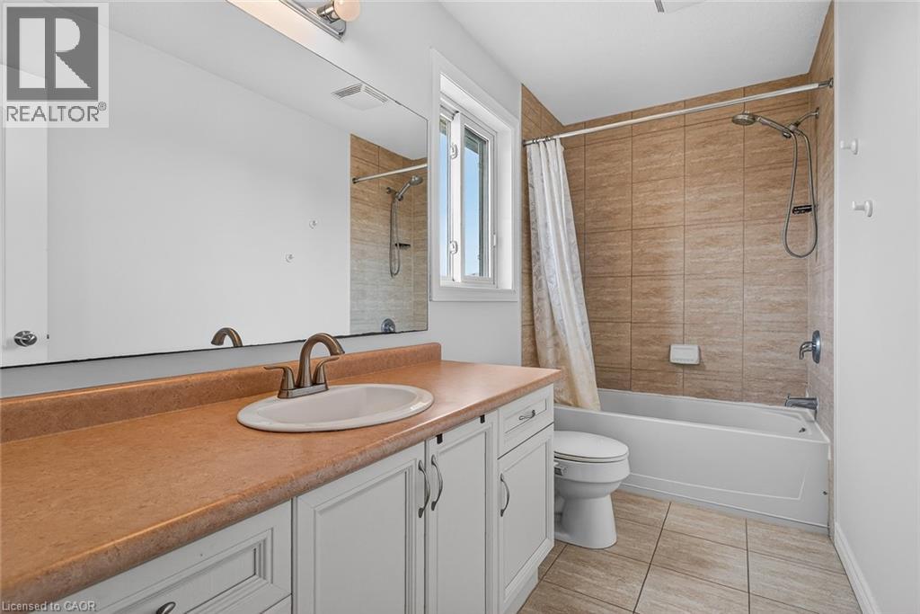 215 Munnoch Boulevard, Woodstock, Ontario  N4T 1V7 - Photo 28 - 40815367