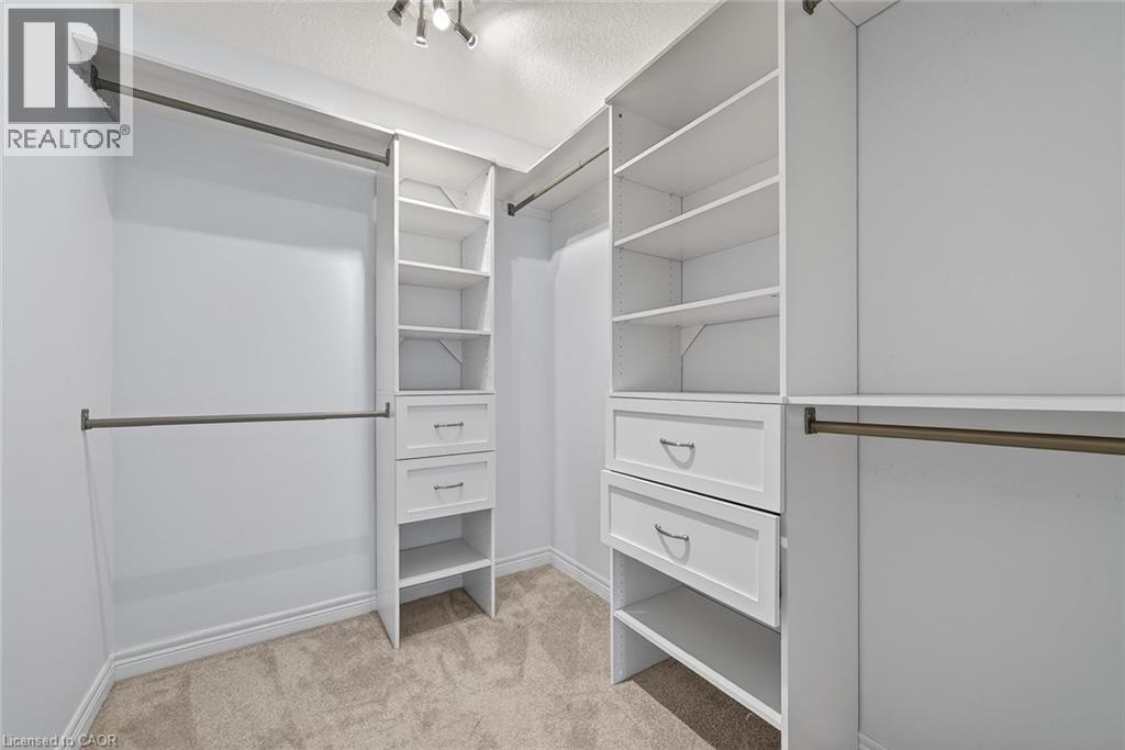 215 Munnoch Boulevard, Woodstock, Ontario  N4T 1V7 - Photo 29 - 40815367