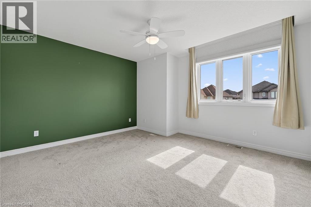 215 Munnoch Boulevard, Woodstock, Ontario  N4T 1V7 - Photo 32 - 40815367