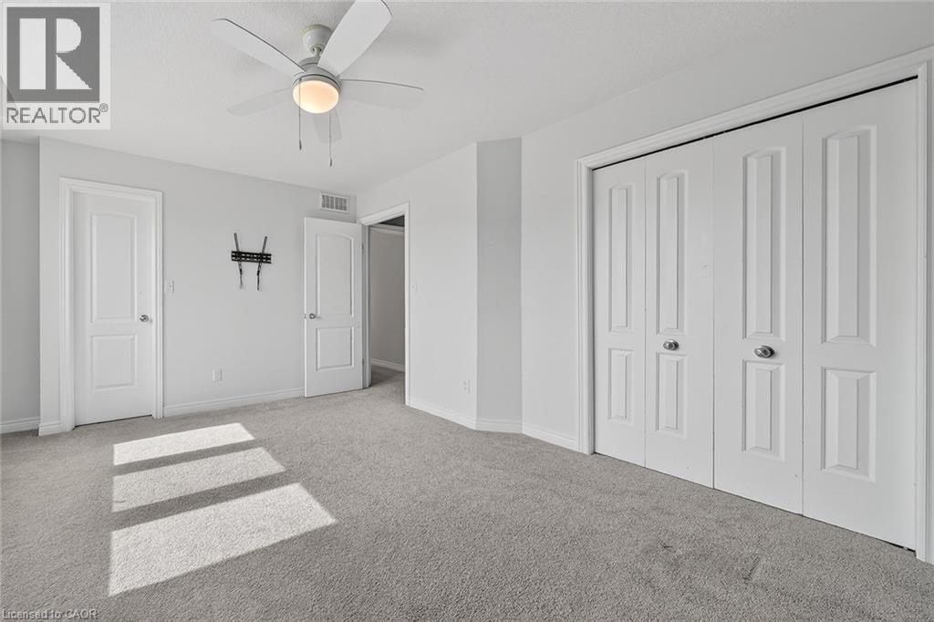 215 Munnoch Boulevard, Woodstock, Ontario  N4T 1V7 - Photo 33 - 40815367