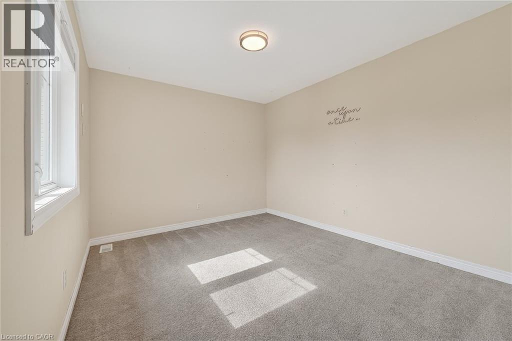 215 Munnoch Boulevard, Woodstock, Ontario  N4T 1V7 - Photo 34 - 40815367