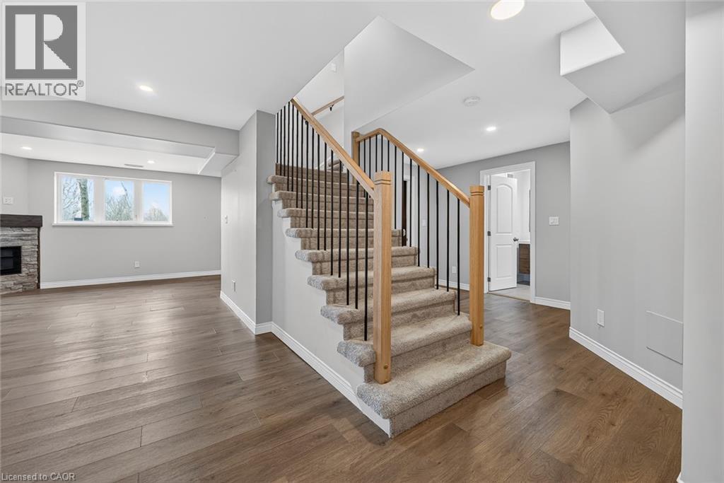 215 Munnoch Boulevard, Woodstock, Ontario  N4T 1V7 - Photo 36 - 40815367