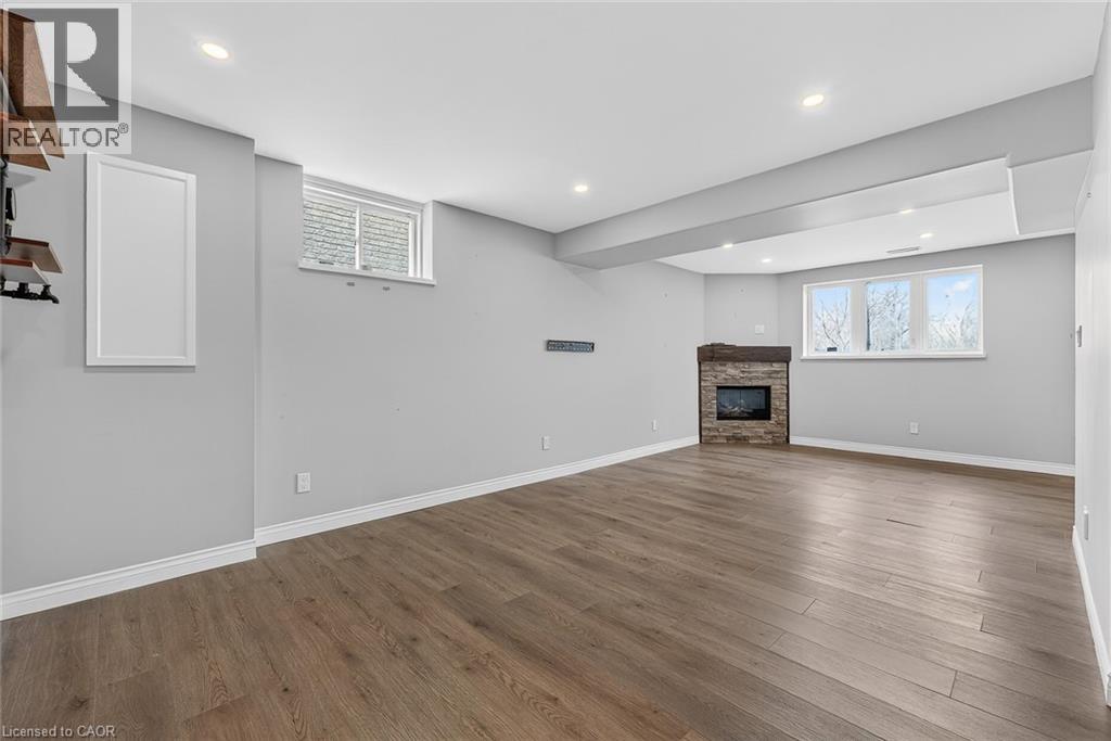 215 Munnoch Boulevard, Woodstock, Ontario  N4T 1V7 - Photo 37 - 40815367