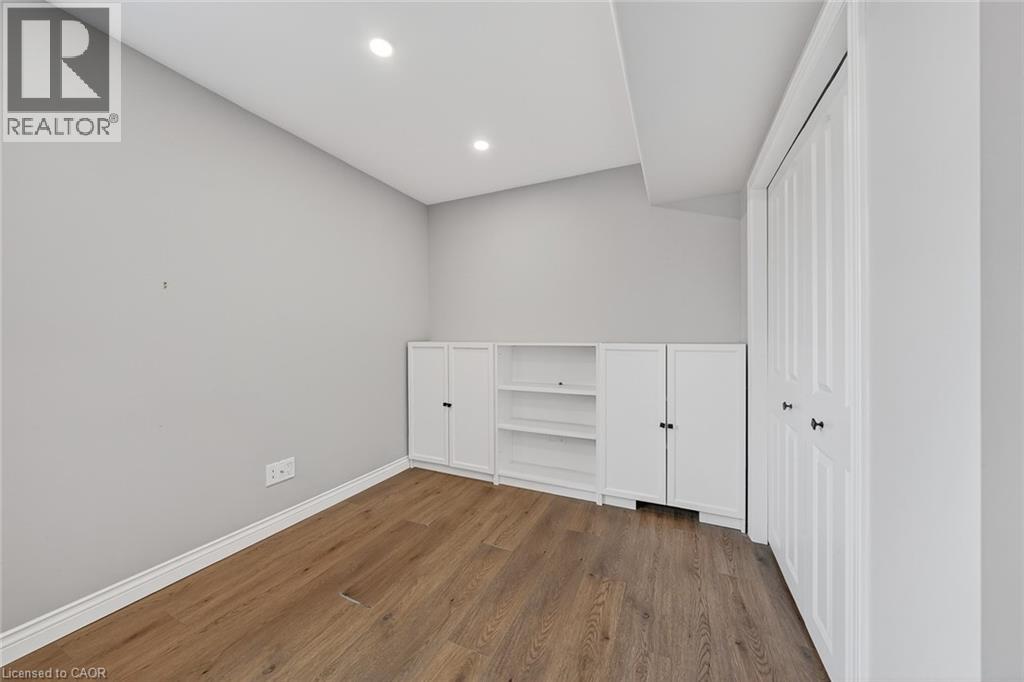 215 Munnoch Boulevard, Woodstock, Ontario  N4T 1V7 - Photo 41 - 40815367