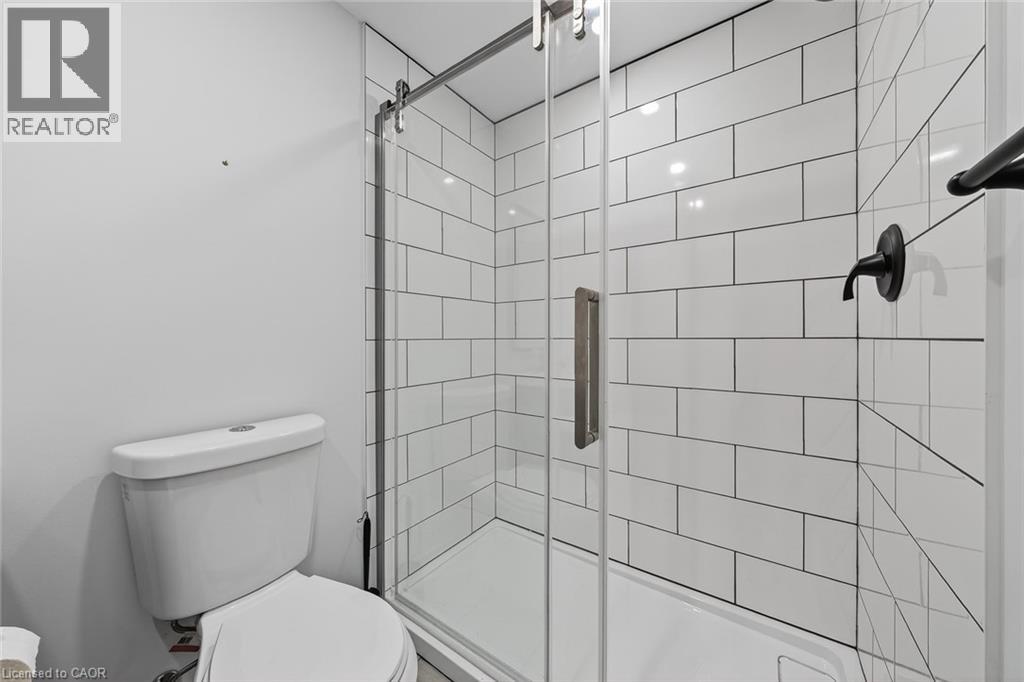 215 Munnoch Boulevard, Woodstock, Ontario  N4T 1V7 - Photo 44 - 40815367