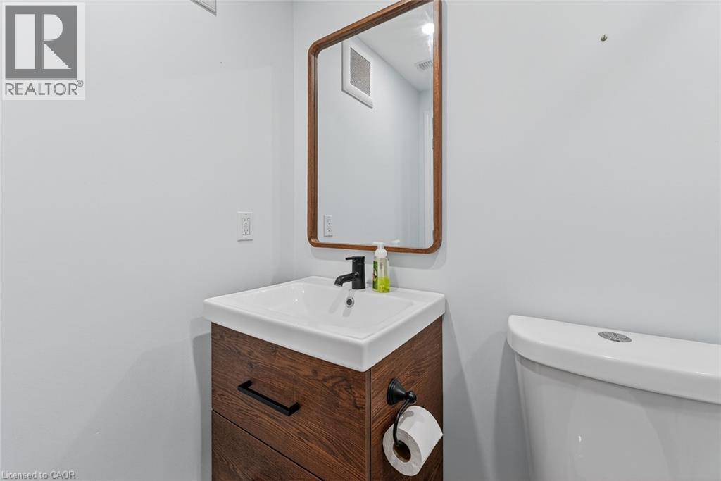 215 Munnoch Boulevard, Woodstock, Ontario  N4T 1V7 - Photo 45 - 40815367