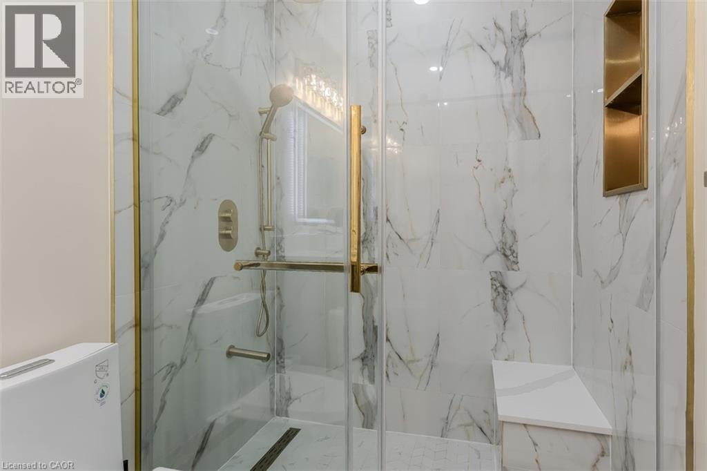 621 Francis Road, Burlington, Ontario  L7T 3X6 - Photo 14 - 40814783