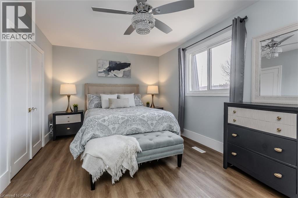 621 Francis Road, Burlington, Ontario  L7T 3X6 - Photo 15 - 40814783