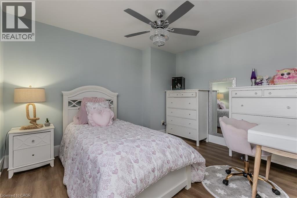 621 Francis Road, Burlington, Ontario  L7T 3X6 - Photo 16 - 40814783