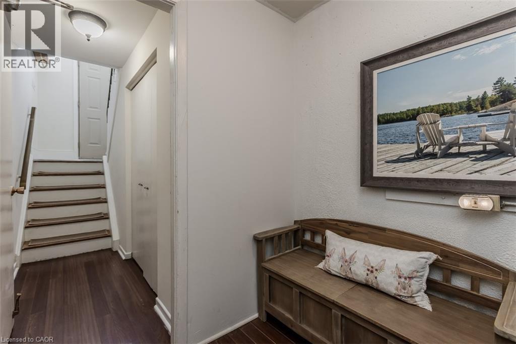 621 Francis Road, Burlington, Ontario  L7T 3X6 - Photo 19 - 40814783