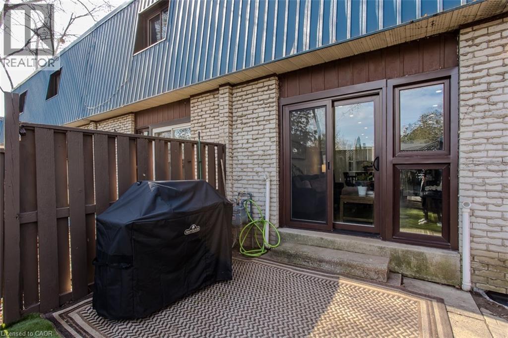 621 Francis Road, Burlington, Ontario  L7T 3X6 - Photo 20 - 40814783