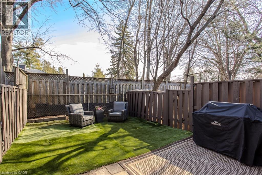 621 Francis Road, Burlington, Ontario  L7T 3X6 - Photo 21 - 40814783