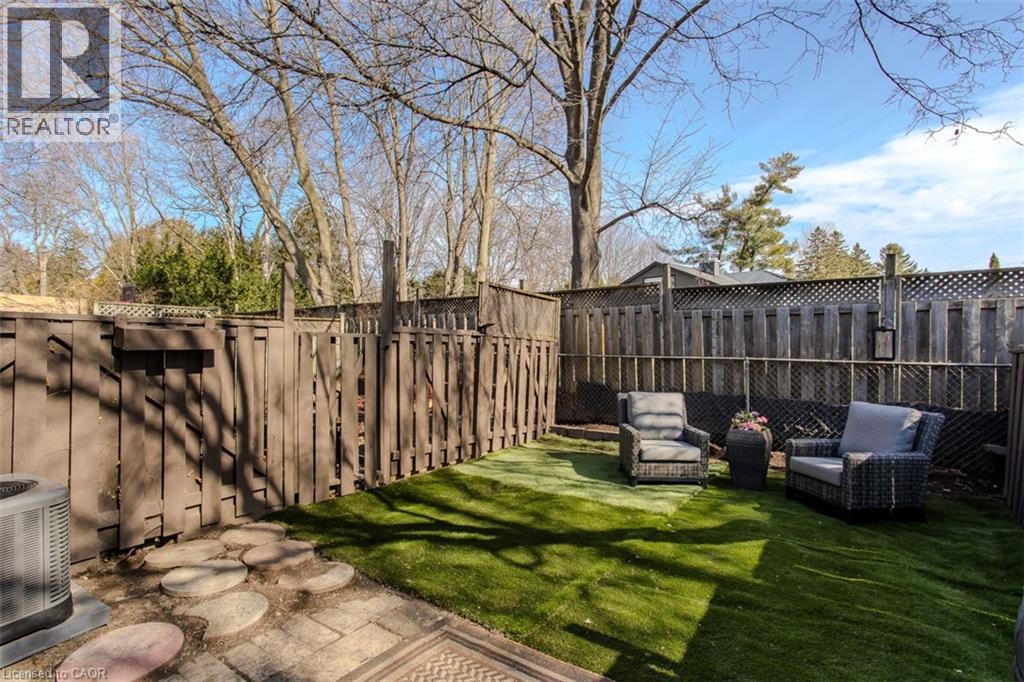 621 Francis Road, Burlington, Ontario  L7T 3X6 - Photo 22 - 40814783