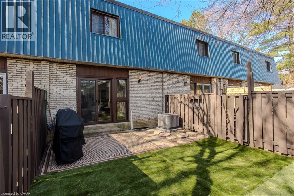 621 Francis Road, Burlington, Ontario  L7T 3X6 - Photo 23 - 40814783