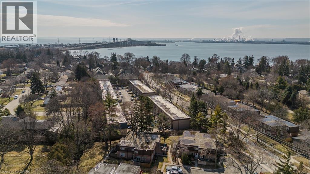 621 Francis Road, Burlington, Ontario  L7T 3X6 - Photo 25 - 40814783