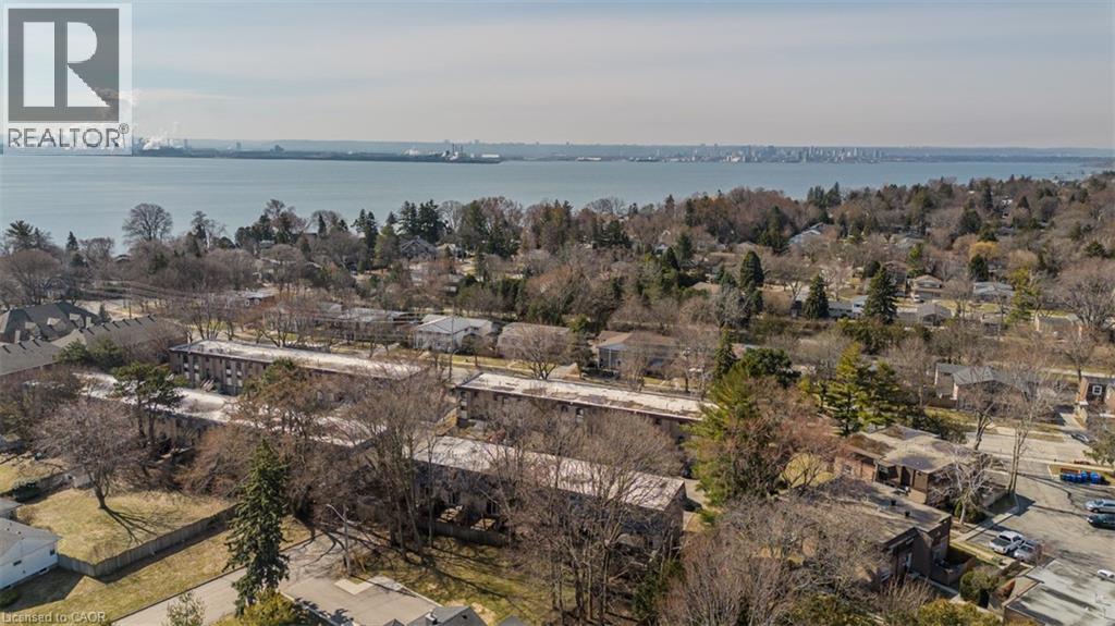 621 Francis Road, Burlington, Ontario  L7T 3X6 - Photo 26 - 40814783