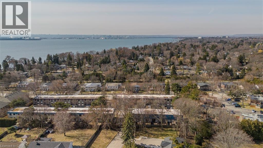 621 Francis Road, Burlington, Ontario  L7T 3X6 - Photo 27 - 40814783