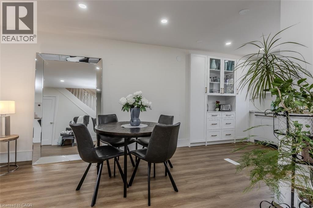 621 Francis Road, Burlington, Ontario  L7T 3X6 - Photo 8 - 40814783