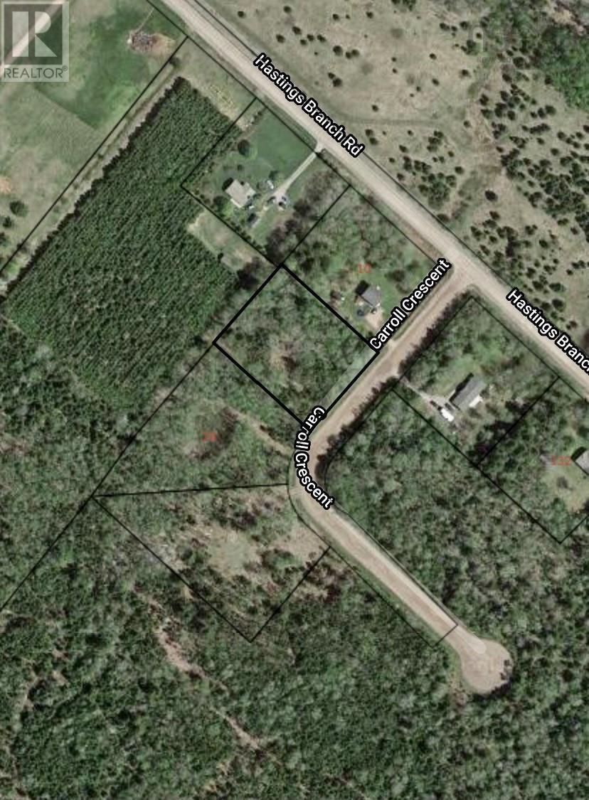 80-2 Carroll Crescent, Brookdale, Nova Scotia  B4H 3Y1 - Photo 2 - 202515264