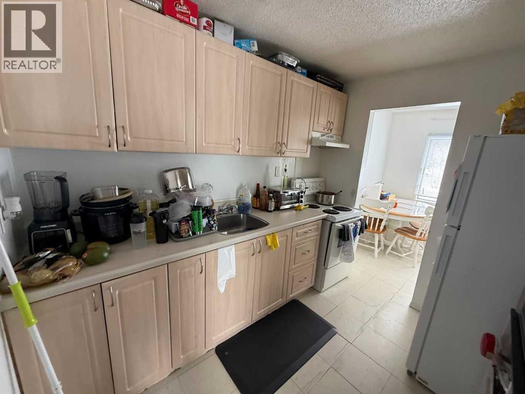 1-4, 1019 Cassils Road W, Brooks, Alberta  T1R 0C8 - Photo 11 - A2296341