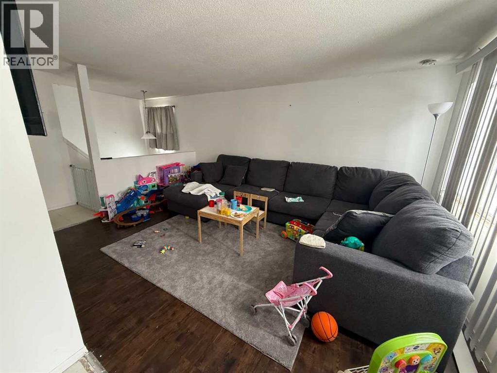 1-4, 1019 Cassils Road W, Brooks, Alberta  T1R 0C8 - Photo 19 - A2296341