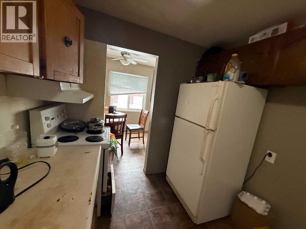 1-4, 1019 Cassils Road W, Brooks, Alberta  T1R 0C8 - Photo 23 - A2296341